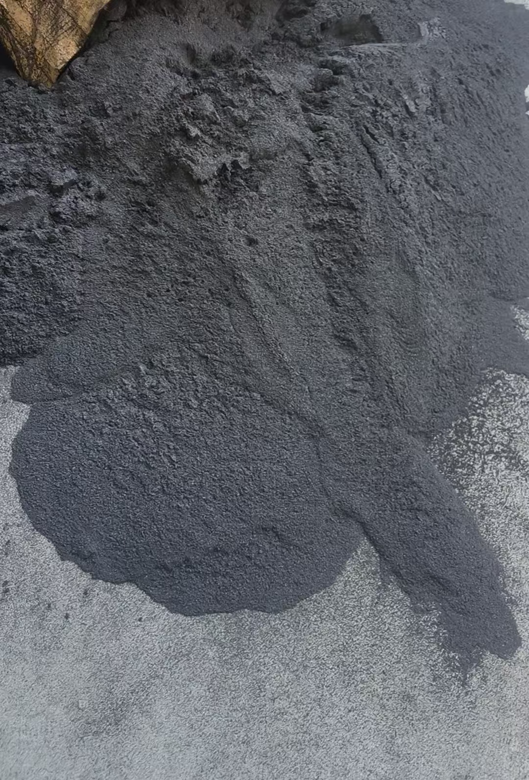 东光降阻剂